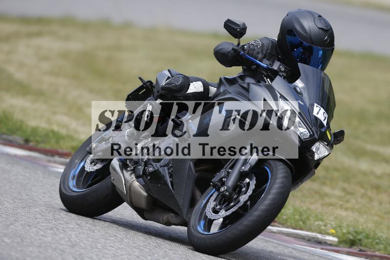 /20 27.05.2025 FREERIDE Training ADR/Gruppe B/79